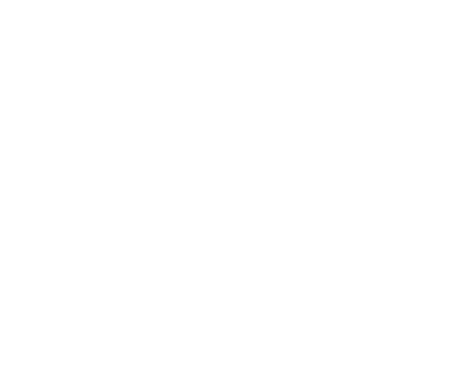 sp_para_cover
